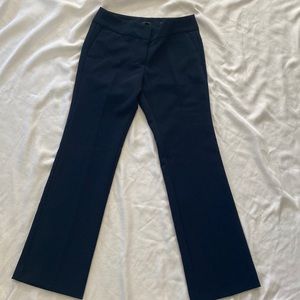 Ann Taylor The Trouser